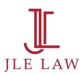 JLe Law – Vietnamese lawyer in NSW/ACT